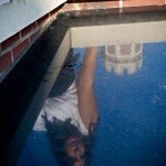 DSC_1379BLOG