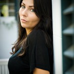 DSC_1458BLOG