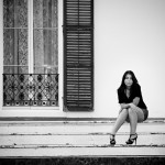 DSC_1488BLOG