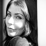 DSC_1561BLOG