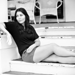 DSC_1600BLOG