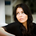 DSC_1606BLOG