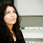 DSC_1641BLOG