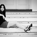 DSC_1655BLOG