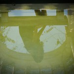 DSC_1710BLOG