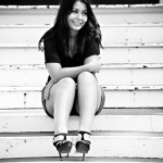 DSC_1789BLOG
