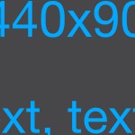 1440x900_jpg