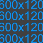 1600x1200_jpg