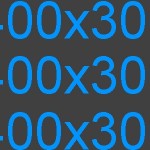 400x300_jpg