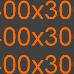 400x300_png