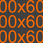 900x600_png