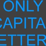 ONLY CAPITAL LETTERS_jpg