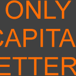 ONLY CAPITAL LETTERS_png