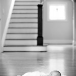 07_Blog_Doughney_BrownePhotography